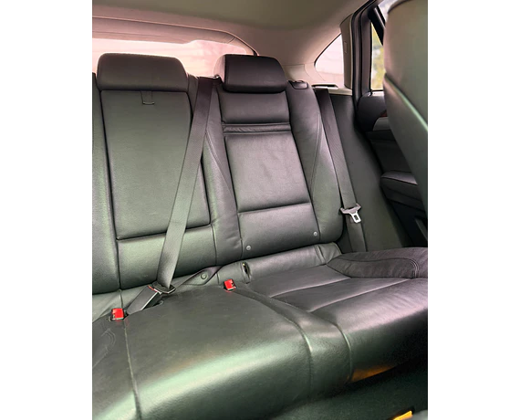 BMW X6 XDRIVE 3.0 Auto 2015