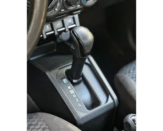 Suzuki Jimny 1.5 GL 4x4 3p 2022