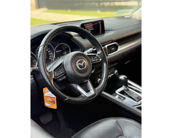 Mazda CX-5 2.2  GT  Diésel AWD CAR AUDIO Auto