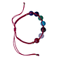 Pulsera Siete Chakras Energy Circle - Miniatura 2