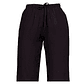 Pantalón Lino Elasticado Laurelie Mujer - Miniatura 2