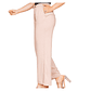 Pantalón Lino Elasticado Laurelie Mujer - Miniatura 13