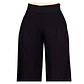 Pantalón Lino Pinzas Faby Mujer - Miniatura 11