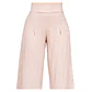 Pantalón Lino Pinzas Faby Mujer - Miniatura 22