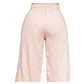 Pantalón Lino Pinzas Faby Mujer - Miniatura 30