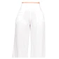 Pantalón Lino Pinzas Faby Mujer - Miniatura 32