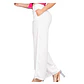 Pantalón Lino Pinzas Faby Mujer - Miniatura 38