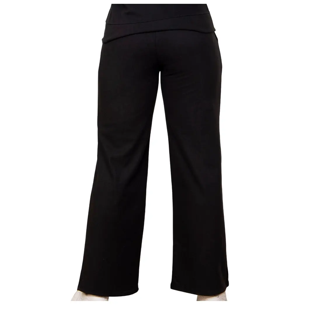 Conjunto Lia Zip Urbano Loma Milano Mujer 6
