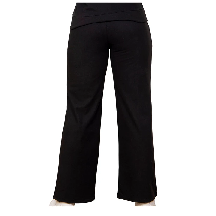 Conjunto Lia Zip Urbano Loma Milano Mujer 6