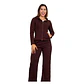 Conjunto Lia Zip Urbano Loma Milano Mujer - thumbnail 19