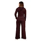 Conjunto Lia Zip Urbano Loma Milano Mujer - thumbnail 23