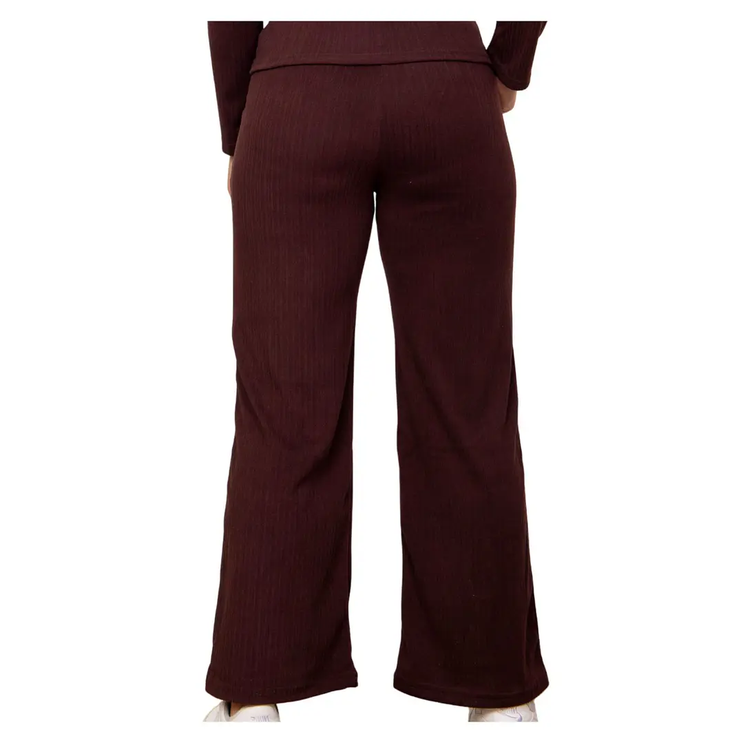 Conjunto Lia Zip Urbano Loma Milano Mujer 24