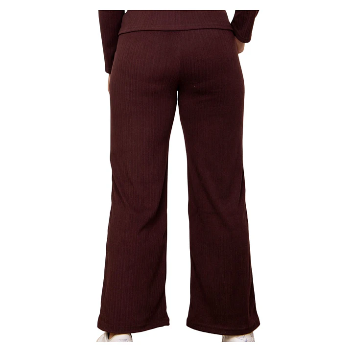 Conjunto Lia Zip Urbano Loma Milano Mujer 24
