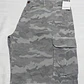 SHORT CAMUFLAJE SABINMAN XL - Miniatura 1