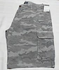 SHORT CAMUFLAJE SABINMAN XL - Miniatura 1
