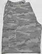 SHORT CAMUFLAJE SABINMAN XL - Miniatura 2