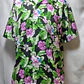 CAMISA TROPITAL FC TALLA L - Miniatura 1