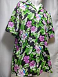 CAMISA TROPITAL FC TALLA L - Miniatura 2