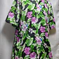 CAMISA TROPITAL FC TALLA L - Miniatura 2