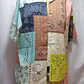 CAMISA TROPICAL NO BOUNDARIES TALLA L - Miniatura 1
