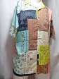CAMISA TROPICAL NO BOUNDARIES TALLA L - Miniatura 2