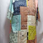 CAMISA TROPICAL NO BOUNDARIES TALLA L - Miniatura 2