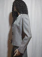 BLAZER MULTICOLOR SUITSME TALLA  M - Miniatura 2