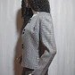 BLAZER MULTICOLOR SUITSME TALLA  M - Miniatura 2