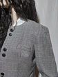 BLAZER MULTICOLOR SUITSME TALLA  M - Miniatura 3