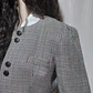BLAZER MULTICOLOR SUITSME TALLA  M - Miniatura 3