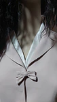 BLAZER ROSADO ALBERT NIPON TALLA 4 - Miniatura 4