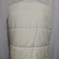 PARKA S/M BEIGE GLOBE TROTTER TALLA L-XL - Miniatura 2
