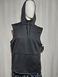 POLERÓN S/M NEGRO XERSION TALLA XL - Miniatura 3