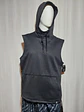 POLERÓN S/M NEGRO XERSION TALLA XL - Miniatura 4