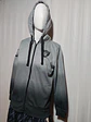 POLERÓN GRIS RAIDERS TALLA XL - Miniatura 1
