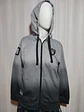 POLERÓN GRIS RAIDERS TALLA XL - Miniatura 2