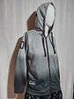 POLERÓN GRIS RAIDERS TALLA XL - Miniatura 3