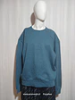 POLERÓN VERDE NORTH HUDSON TALLA XXL  - Miniatura 1