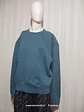 POLERÓN VERDE NORTH HUDSON TALLA XXL  - Miniatura 3