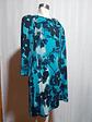 BLUSA MULTICOLOR ALFANI TALLA L - Miniatura 2