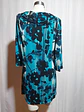 BLUSA MULTICOLOR ALFANI TALLA L - Miniatura 4
