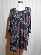 BLUSA MULTICOLOR ZIM & ZOE TALLA 22-24 - Miniatura 1