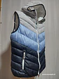 PARKA S/M  MULTICOLOR FB.SISTER TALLA XS - Miniatura 2