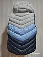 PARKA S/M  MULTICOLOR FB.SISTER TALLA XS - Miniatura 3