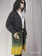 TAPADO MULTICOLOR CHICO´S TALLA 2 - Miniatura 2