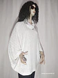 BLUSA MULTICOLOR LANE BRYANT TALLA 14-16 - Miniatura 2