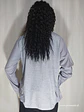 POLERA M/L MULTICOLOR  EXCLUSIVE TALLA XL - Miniatura 3