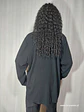 POLERA NEGRO SONOMA TALLA XL - Miniatura 3