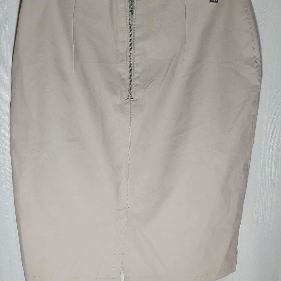 FALDA CHAMPIÑON BACCINI TALLA 14 4