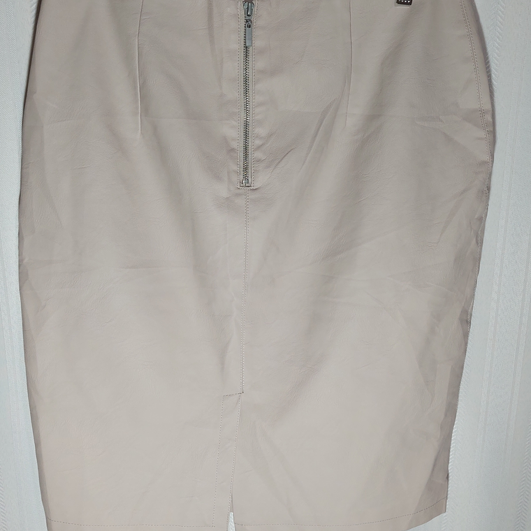 FALDA CHAMPIÑON BACCINI TALLA 14 4